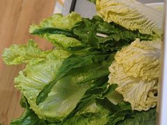 -八合里潮汕鲜牛肉火锅(吉大店)