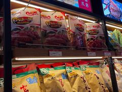 -樱桃鸭(丰富路店)