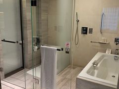 -大连富丽华大酒店