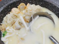 -古南都·老广东酒楼(龙江店)