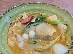 -杨国福麻辣烫(龙阳广场店)