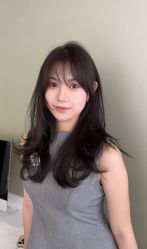 -FOR YOU造型