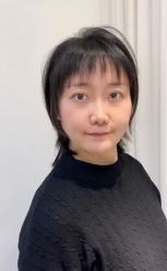 点击看大图 -禾里設計