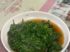 -蘭心餐厅(进贤路店)