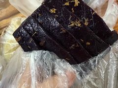 -松盛糕团店(红旗桥店)