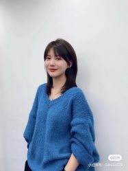 -时尚殿堂明星门店