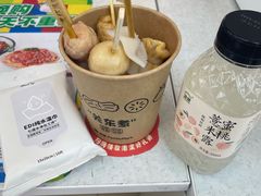 -全家便利店(愚园店)