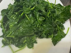 -旧款宁波饭店(华敏世纪广场店)