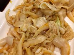 -威海渔村(静安旗舰店)