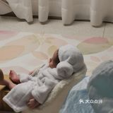 月子中心怎么选