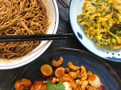 -花迹(富春江东街店)