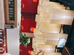 -重庆袁老四火锅(兖州九州新天地店)