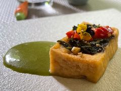 -生机蔬食·24节气料理餐厅(番禺广场店)
