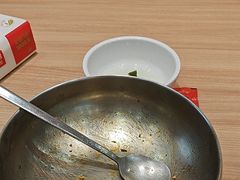 -米村拌饭(东方新天地店)