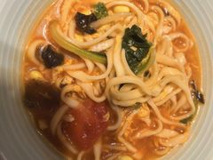 -丹江渔村(首都机场店)