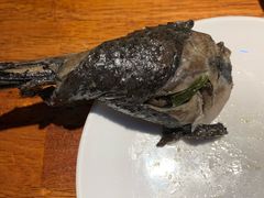 -黑鸡小馆(金源店)
