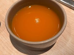 -新石器烤肉(高行万嘉店)