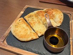 -Mammamia意大利餐厅(阳春巷店)