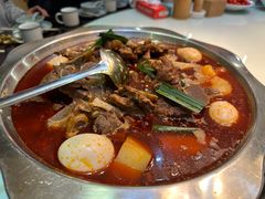 -杯莫亭(集里店)