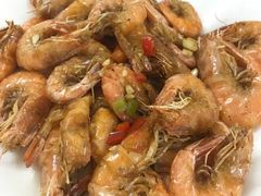 -明记海鲜美食老字号(明记总店)