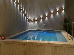 -珠海棕泉水疗酒店(拱北口岸高铁站店)