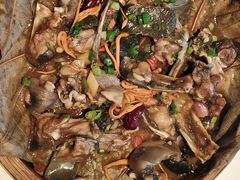 -虾饺妹·酒家(海珠广场店)