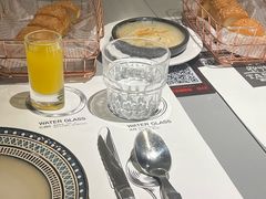 -西堤牛排(北京国瑞店)