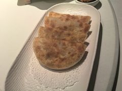 -满满海佛跳墙(千禧店)