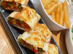 -FreshCo鲜途·西厨(大良店)