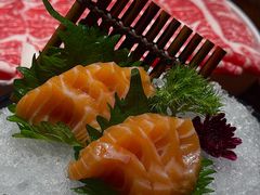 -东海怡品海鲜豆捞(星街坊店)