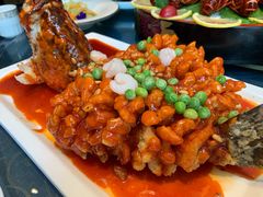 -梁溪河畔·吉府花园(南长街南下塘店)