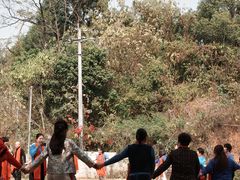 -好江南农庄·农家乐