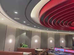 -蝎王府羊蝎子(西直门店)