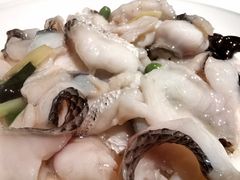 -王记姚家味·地道苏帮菜(凤凰街店)