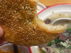 -武圣羊汤(武圣路店)