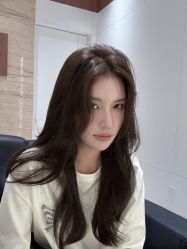 -MAGI美界造型