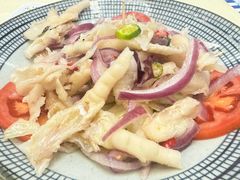 -威尼斯西餐厅(小榄大信店)