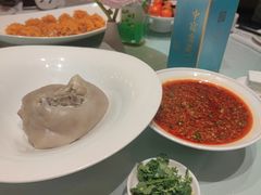 -马旺子酒楼