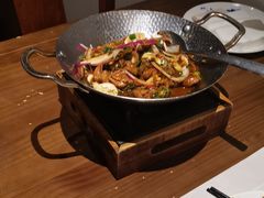 -中国徽菜·徽商故里(广安门店)