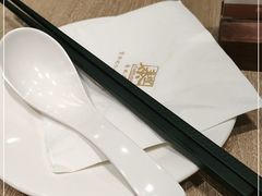 -泰煌鸡·上海白斩鸡·鸡汤面(鹤庆店)