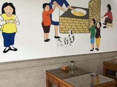 -美玲拉面(滨海总店)