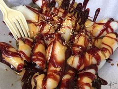 -華歡冰室-WahFoon(吉大店)