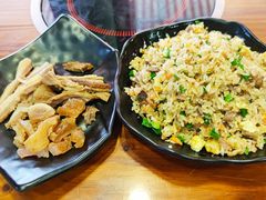 -有家牛馆·回归中式牛排·传承温州味(滨江龙湖天街店)