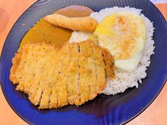 -鱼籽村秘制拌饭(崇文门店)