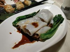 -岭南真味·匠心粤菜(K11店)