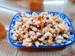 三虾面-裕兴记(东门町店)