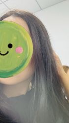 -张昊造型