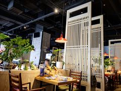 -小大董·烤鸭(五棵松店)