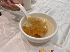 -凤城礼记鱼翅海鲜酒家(新马路总店)