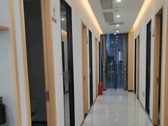 -爱齿尔口腔医院(中南院)